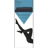Berkshire Lux Opaque Control Top 4741