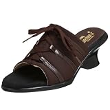 California Magdesians Women's Paige Sandal