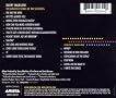 Barry Manilow - The Greatest Songs of the Seventies