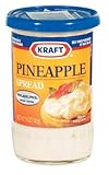 Kraft Cheese