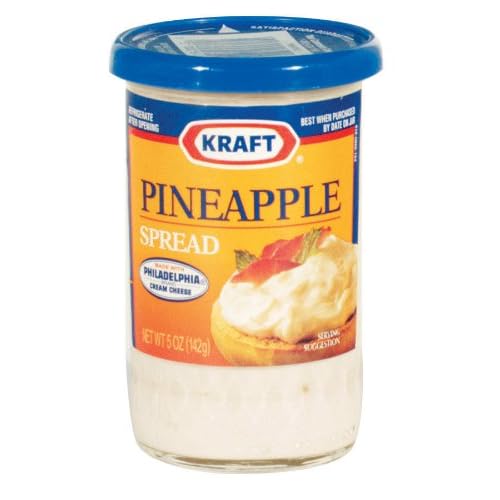 Just Got A Cat - Homesteading Questions