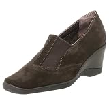 Aquatalia by Marvin K. Ladies Edgy Wedge by Aquatalia