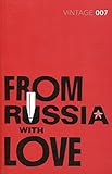 From Russia with love