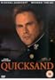 Quicksand