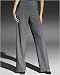 Shape fx Flare-leg trouser|