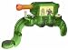 Transformers Movie  T.E.C.H. Autofire