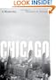 Chicago: A Biography
