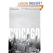Chicago: A Biography