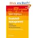 Ersatzteilmanagement: Effiziente Ersatzteillogistik f�r Industrieunternehmen (VDI-Buch)