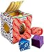 Lamaze Multi Sensory Soft Sorter