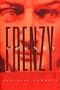 Frenzy