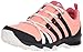 adidas Outdoor Women's Trail Rocker Hiking Shoe