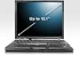 Lenovo ThinkPad X61 7767-01U 12.1-inch Tablet (1.6 GHz Intel Core 2 Duo L7500 Processor, 1 GB RAM, 120 GB Hard Drive, XP Pro)