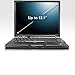 PC Hardware : Lenovo ThinkPad X61 7767-01U 12.1-inch Tablet (1.6 GHz Intel Core 2 Duo L7500 Processor, 1 GB RAM, 120 GB Hard Drive, XP Pro)