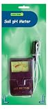 Nortene Soil Ph Meter