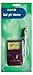 Outdoor Living : Nortene Soil Ph Meter
