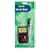 Nortene Soil Ph Meter