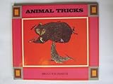 Animal tricks