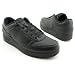 REEBOK I3 Pressure Low New Basketball Shoes Black Mens