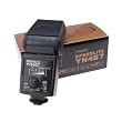 YONGNUO Speedlite YN467 for Nikon D5000 D3000 D400 D300S D300 D200 D100