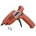 Master Appliance GG-100 Master Portapro Butane Powered Glue Gun