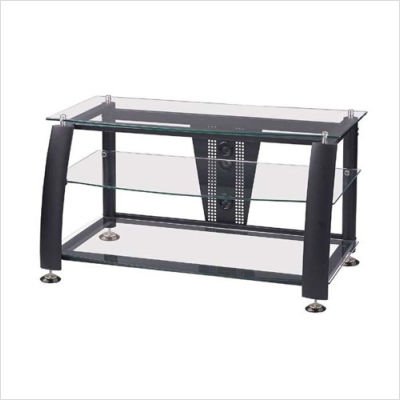 Gecko Gkr 685bc Tv Stand