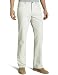 Timberland Men's Edv Classic Fit Twill Pant