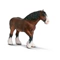 Schleich 13247 - Shire Wallach