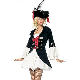 sexy haloween costumes