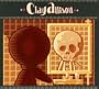Allison, Clay