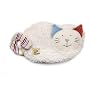 Olli kbA-Katze W�rmetier