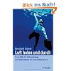 Luft holen und durch: Erste Hilfe f�r Selbstst�ndige und Unternehmer bei finanziellen Krisen