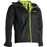 Quiksilver Villa Rica Jacket - Men's