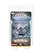 D&D Attack Wing: Wave Seven - Earth Cult Warrior Expansion Pack