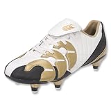 Canterbury CCC Wero elite SI 6