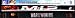 Vanilla Sky , War of the Worlds , Mi 2 Mission Impossible 2 : Tom Cruise Triple Pack