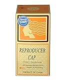 REPRODUCER CAP (SHENG FA)