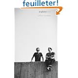 Détails sur le produit