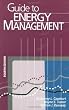 Guide to energy management