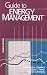 Guide to energy management