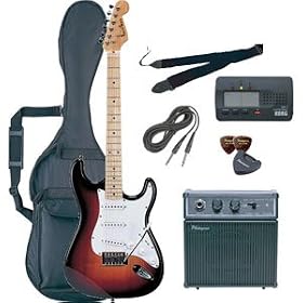 �t�H�g�W�F�j�b�N �G���L�M�^�[�@�r�M�i�[�Y�Z�b�g�@�T���o�[�X�gPhotogenic ST-180M-SB/JS-BG�Z�c�g