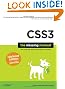 CSS3: The Missing Manual (Missing Manuals)