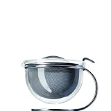 mono 44/222 Teekanne FILIO 0.6l
