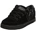 World Industries Little Kid/Big Kid Court Sneaker