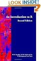 An Introduction to R