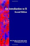 An Introduction to R