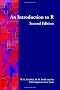 An Introduction to R
