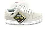 Nike Dunk LOW Premium WP 321721-001