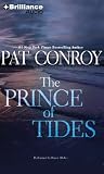 The Prince of Tides