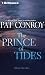 Books : The Prince of Tides